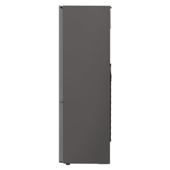 LG NatureFRESH™ GBF62PZJMN Fridge Freezer image 8