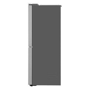 LG GSB760PZXV American-Style Fridge Freezer image 4