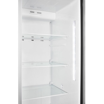 LG Door-in-Door™ GSJ560PZXV American-Style Fridge Freezer image 3