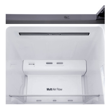 LG Door-in-Door™ GSJ961PZVV American-Style Fridge Freezer image 5