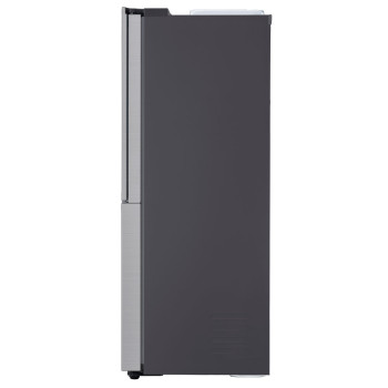 LG Door-in-Door™ GSJ961PZVV American-Style Fridge Freezer image 7