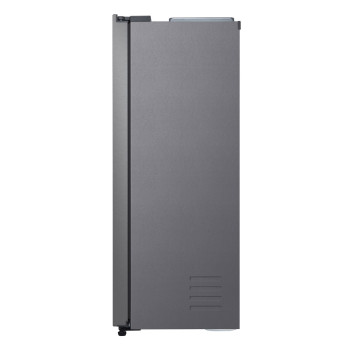 LG GSL460ICEV American-Style Fridge Freezer image 6