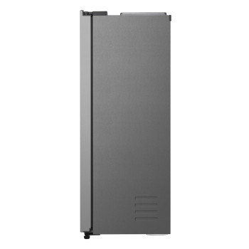 LG GSL560PZXV American-Style Fridge Freezer image 6