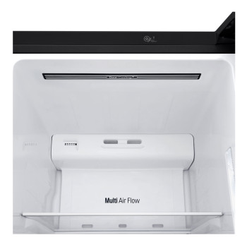 LG DoorCooling+™ GSL760MCKV American-Style Fridge Freezer image 4