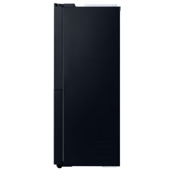 LG DoorCooling+™ GSL760MCKV American-Style Fridge Freezer image 6