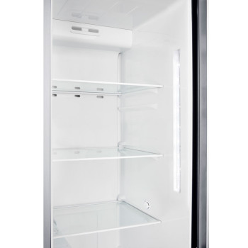 LG GSL761PZXV American-Style Fridge Freezer image 3