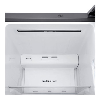 LG DoorCooling™ GSL961PZJV American Style Fridge Freezer image 3