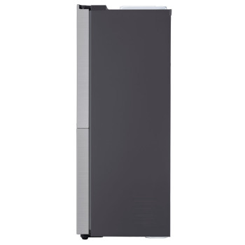LG DoorCooling™ GSL961PZJV American Style Fridge Freezer image 5