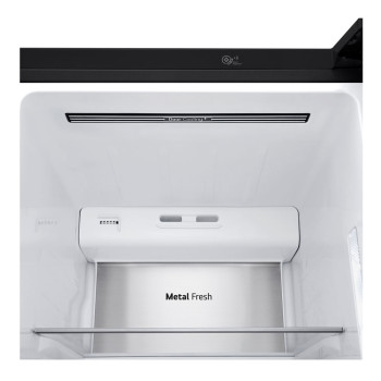 LG InstaView Door-in-Door™ GSX961MCCZ American-Style Fridge Freezer image 4