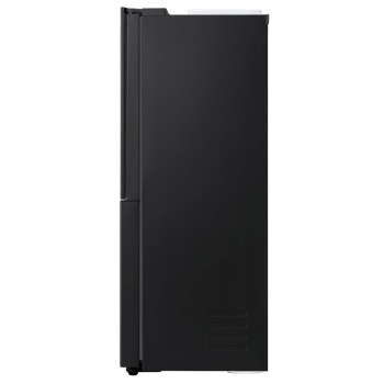 LG InstaView Door-in-Door™ GSX961MCCZ American-Style Fridge Freezer image 6