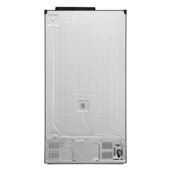 LG InstaView Door-in-Door™ GSX961MCCZ American-Style Fridge Freezer image 7