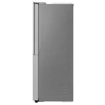 LG InstaView Door-in-Door™ GSX961NSVZ American-Style Fridge Freezer image 10