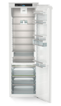 Liebherr IRBd 5150 Prime BioFresh Integrated Fridge image 2