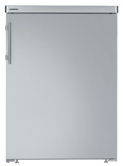 Liebherr TPesf 1710 Comfort Larder Fridge image 1