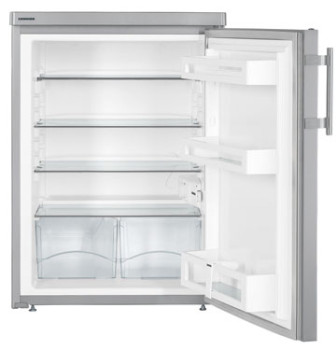 Liebherr TPesf 1710 Comfort Larder Fridge image 2