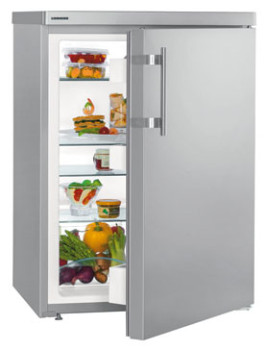 Liebherr TPesf 1710 Comfort Larder Fridge image 6