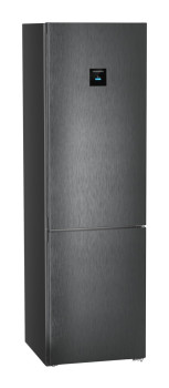 Liebherr CNbdd 5733 Plus NoFrost Fridge Freezer with EasyFresh image 1