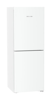 Liebherr CNd 5023 Plus NoFrost Fridge Freezer with EasyFresh image 2
