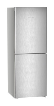 Liebherr CNsfd 5023 Plus NoFrost Fridge Freezer with EasyFresh image 2