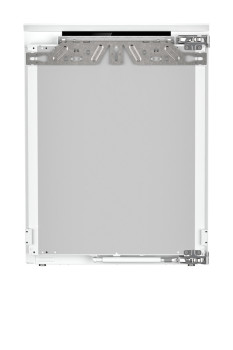Liebherr IFNe 3553 Prime NoFrost Integrated Freezer image 1