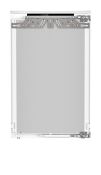Liebherr IFNe 3924 Plus NoFrost Integrated Freezer image 2