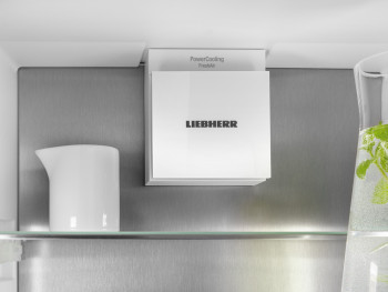 Liebherr Rsfe 5020 Plus Refrigerator with EasyFresh image 3