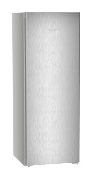 Liebherr Rsfe 5020 Plus Refrigerator with EasyFresh image 2