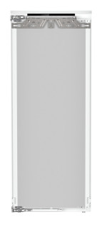 Liebherr SIFNd 4556 Prime NoFrost Integrated Freezer image 1
