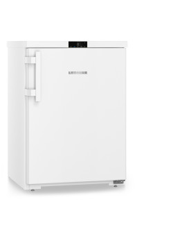 Liebherr Fdi 1624 Plus Freestanding Freezer image 0