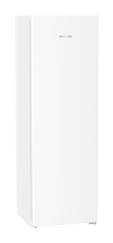 Liebherr FNe 5207 Pure NoFrost Freestanding Freezer