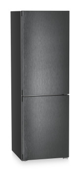 Liebherr CBNbda 5223 Plus BioFresh NoFrost Freestanding Fridge Freezer image 0