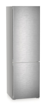 Liebherr CBNsda 572i Plus BioFresh NoFrost Freestanding Fridge Freezer