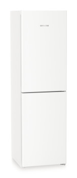 Liebherr CNc 5724 Plus NoFrost Freestanding Fridge Freezer