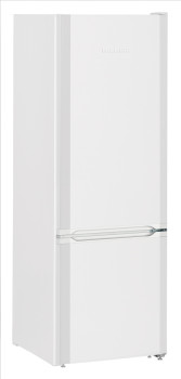 Liebherr CUe 2831 Freestanding Fridge Freezer