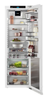 Liebherr IRBAc 5190 Peak BioFresh Built In Fridge
