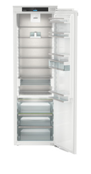 Liebherr IRBci 5150 Prime BioFresh Built In Fridge