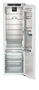 Liebherr IRBci 5170 Peak BioFresh Built In Fridge