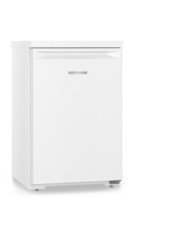 Liebherr Rd 1400N Freestanding Fridge