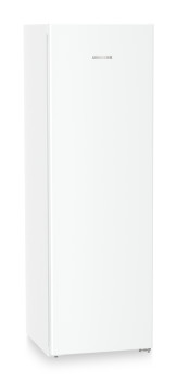 Liebherr Rd 5220 Plus Freestanding Fridge