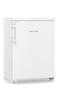 Liebherr Rdi 1620 Plus Freestanding Fridge