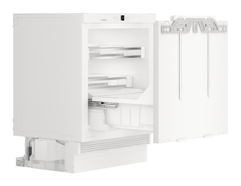 Liebherr UIKo 1560 Premium Built In Fridge