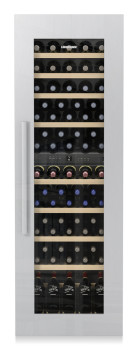 Liebherr EWTdf 3553 Vinidor Wine Storage