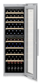 Liebherr EWTdf 3553 Vinidor Wine Storage image 1
