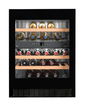 Liebherr UWTgb 1682 Vinidor Built In Wine Storage