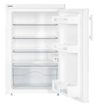 Liebherr TP 1410 Comfort Table Top Fridge image 1