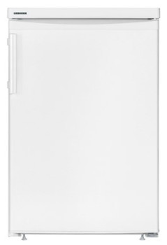 Liebherr TP 1410 Comfort Table Top Fridge image 2