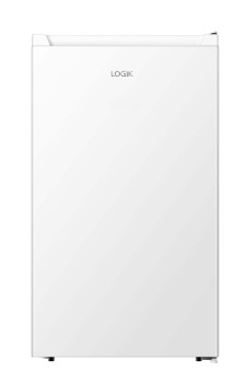 Logik LUF48W23 Freestanding Undercounter Freezer