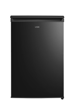Logik LUF55B23 Freestanding Undercounter Freezer