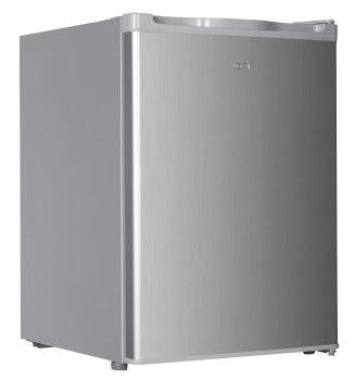 Logik LTT68S23 Freestanding Mini Fridge image 1