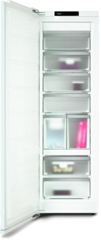 Miele FNS 7794 D L Built In Freezer image 0